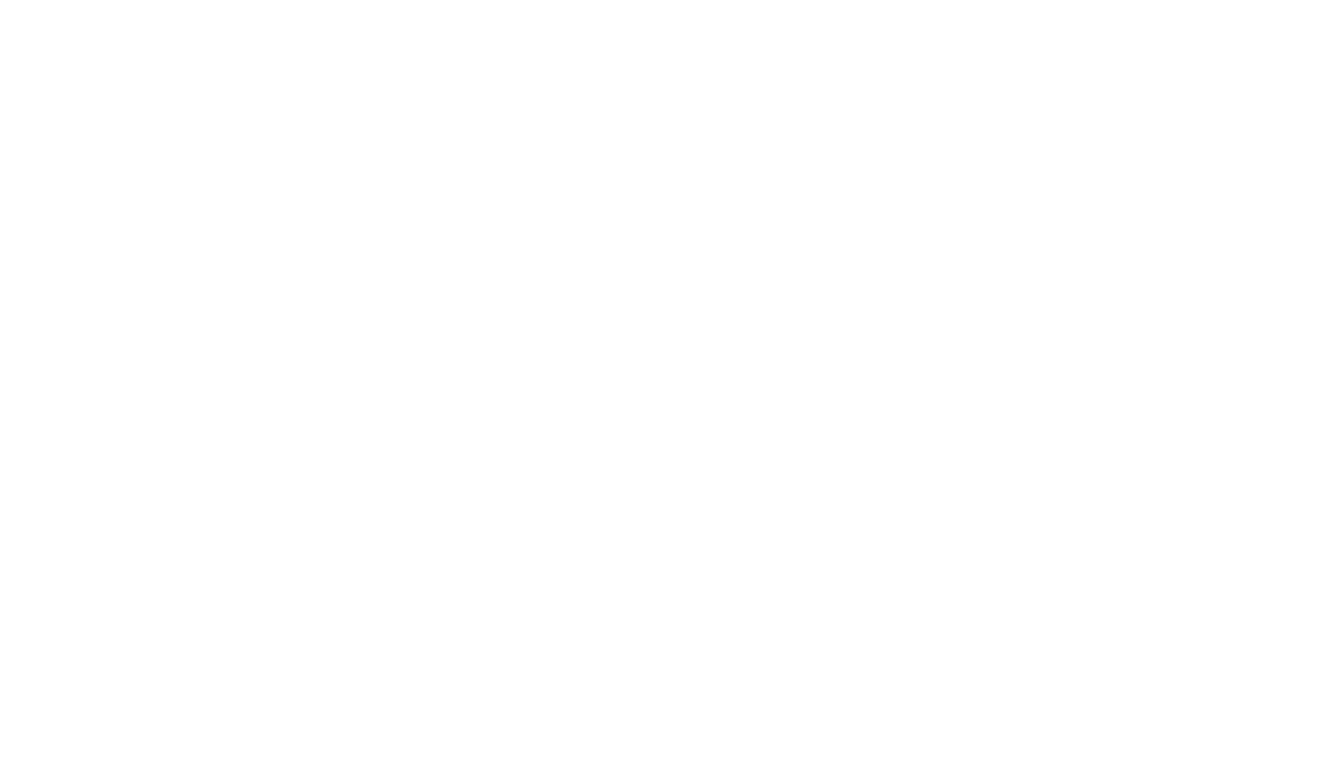 Carla Curly Logo